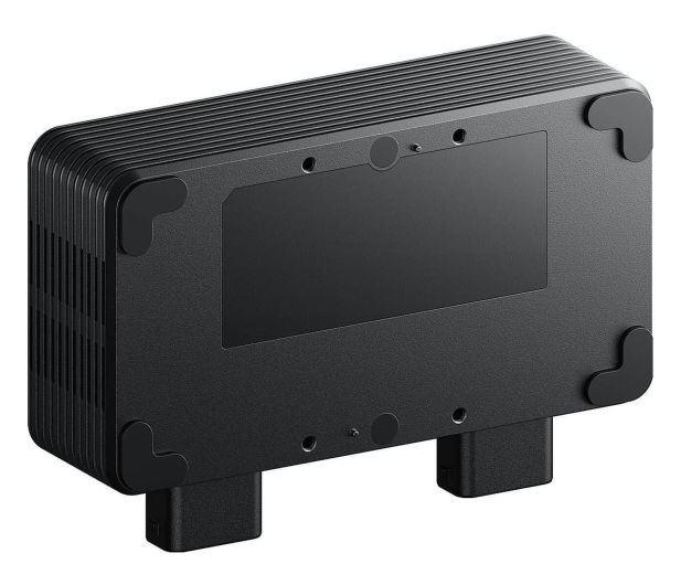 Anker Solix AS200 Alternator Charger - 1533179 - zdjęcie 3